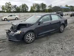 3VWDB7AJXHM281693 2017 VOLKSWAGEN JETTA