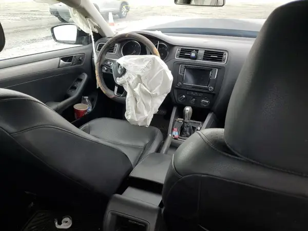 3VWDB7AJXHM281693 2017 VOLKSWAGEN JETTA - Image 8