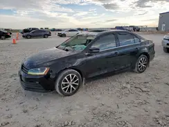 3VWDB7AJXHM282245 2017 VOLKSWAGEN JETTA