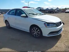 3VWDB7AJXHM286750 2017 VOLKSWAGEN JETTA