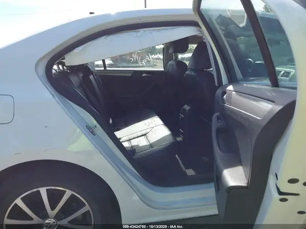3VWDB7AJXHM286750 2017 VOLKSWAGEN JETTA - Image 8