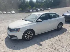 3VWDB7AJXHM287882 2017 VOLKSWAGEN JETTA