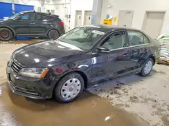 3VWDB7AJXHM289180 2017 VOLKSWAGEN JETTA