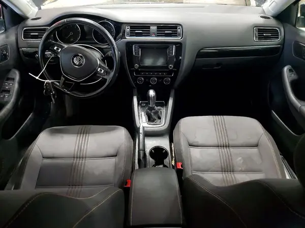 3VWDB7AJXHM289180 2017 VOLKSWAGEN JETTA - Image 8