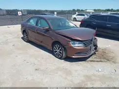 3VWDB7AJXHM289695 2017 VOLKSWAGEN JETTA