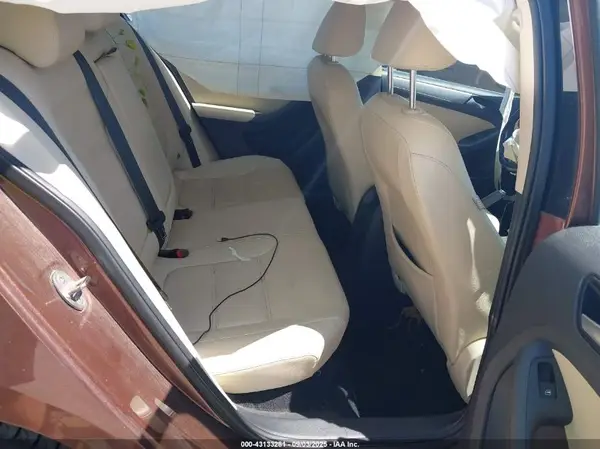 3VWDB7AJXHM289695 2017 VOLKSWAGEN JETTA - Image 8