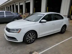 3VWDB7AJXHM290345 2017 VOLKSWAGEN JETTA
