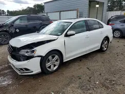 3VWDB7AJXHM290409 2017 VOLKSWAGEN JETTA