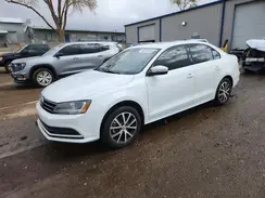 3VWDB7AJXHM290667 2017 VOLKSWAGEN JETTA