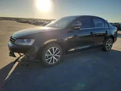 3VWDB7AJXHM291687 2017 VOLKSWAGEN JETTA