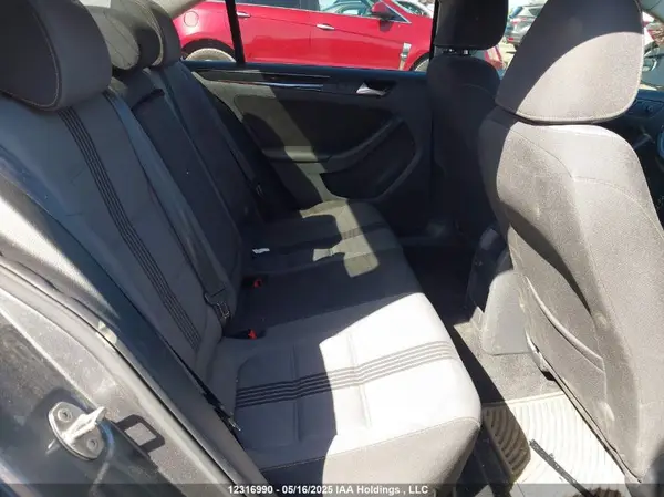 3VWDB7AJXHM291785 2017 VOLKSWAGEN JETTA - Image 8