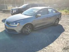 3VWDB7AJXHM291981 2017 VOLKSWAGEN JETTA