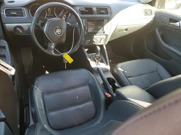 3VWDB7AJXHM291981 2017 VOLKSWAGEN JETTA - Image 8