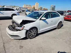 3VWDB7AJXHM292533 2017 VOLKSWAGEN JETTA