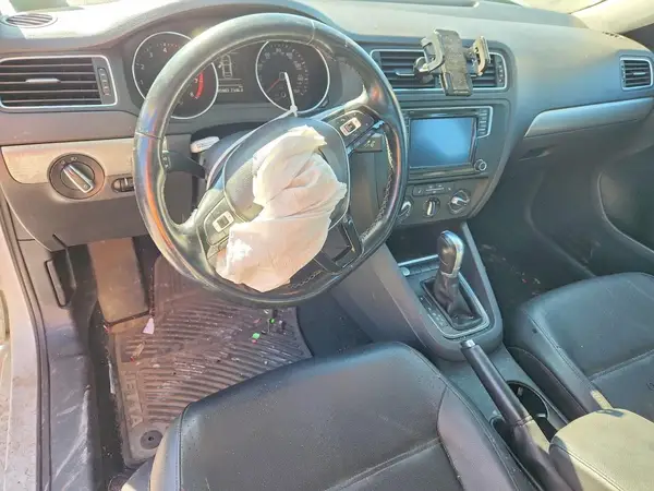 3VWDB7AJXHM292533 2017 VOLKSWAGEN JETTA - Image 8