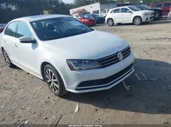 3VWDB7AJXHM292628 2017 VOLKSWAGEN JETTA