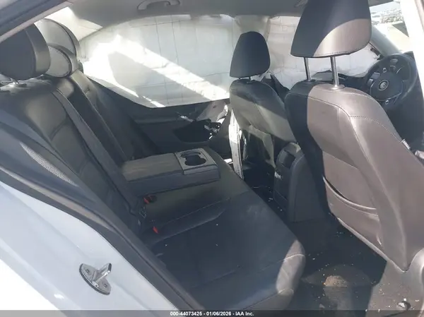3VWDB7AJXHM292628 2017 VOLKSWAGEN JETTA - Image 8