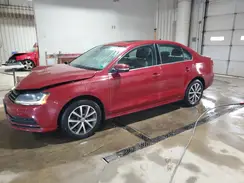 3VWDB7AJXHM292886 2017 VOLKSWAGEN JETTA