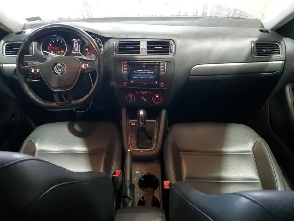 3VWDB7AJXHM292886 2017 VOLKSWAGEN JETTA - Image 8