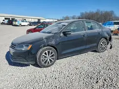3VWDB7AJXHM293875 2017 VOLKSWAGEN JETTA