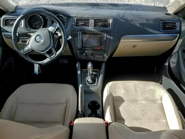 3VWDB7AJXHM293875 2017 VOLKSWAGEN JETTA - Image 8
