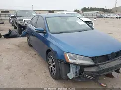 3VWDB7AJXHM294959 2017 VOLKSWAGEN JETTA