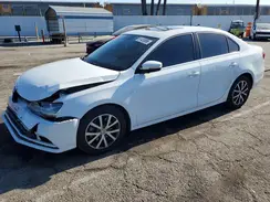 3VWDB7AJXHM295741 2017 VOLKSWAGEN JETTA