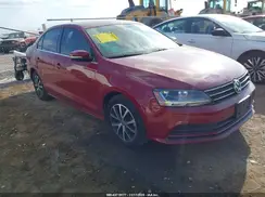 3VWDB7AJXHM295951 2017 VOLKSWAGEN JETTA