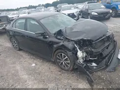 3VWDB7AJXHM298218 2017 VOLKSWAGEN JETTA