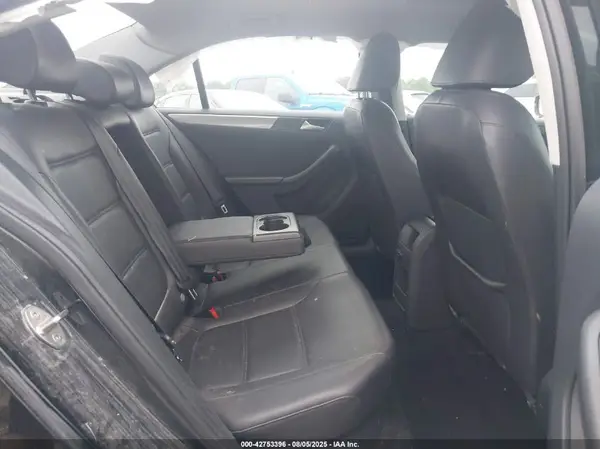 3VWDB7AJXHM298218 2017 VOLKSWAGEN JETTA - Image 8