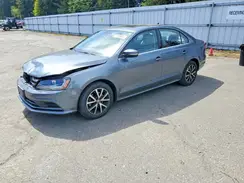 3VWDB7AJXHM299000 2017 VOLKSWAGEN JETTA