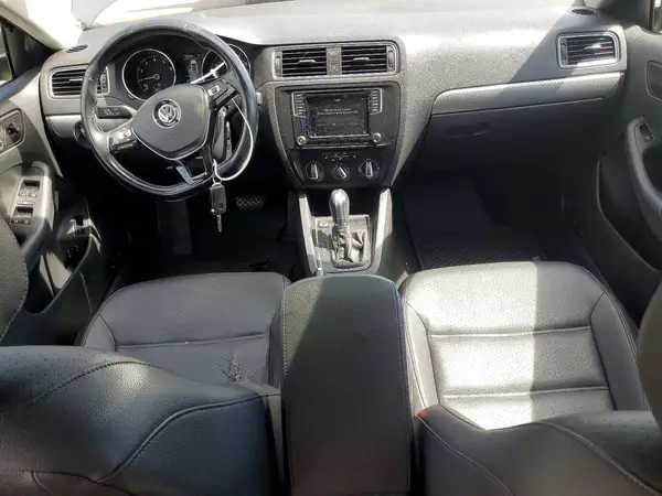 3VWDB7AJXHM299000 2017 VOLKSWAGEN JETTA - Image 8