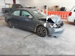 3VWDB7AJXHM301070 2017 VOLKSWAGEN JETTA