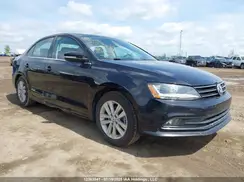 3VWDB7AJXHM301148 2017 VOLKSWAGEN JETTA