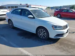 3VWDB7AJXHM306737 2017 VOLKSWAGEN JETTA