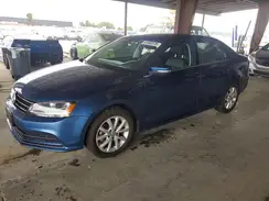 3VWDB7AJXHM308133 2017 VOLKSWAGEN JETTA