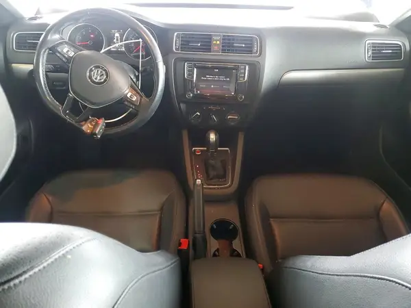 3VWDB7AJXHM308133 2017 VOLKSWAGEN JETTA - Image 8