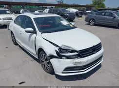 3VWDB7AJXHM308309 2017 VOLKSWAGEN JETTA