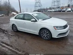 3VWDB7AJXHM309203 2017 VOLKSWAGEN JETTA