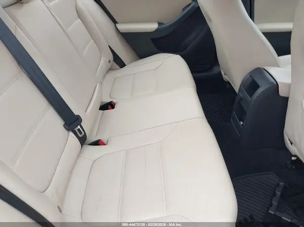3VWDB7AJXHM309203 2017 VOLKSWAGEN JETTA - Image 8