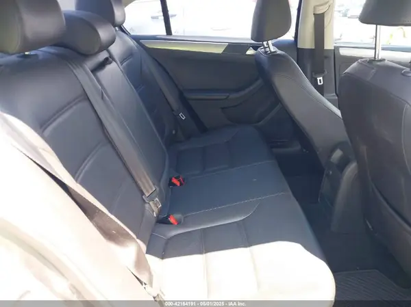 3VWDB7AJXHM309363 2017 VOLKSWAGEN JETTA - Image 8