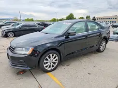 3VWDB7AJXHM309833 2017 VOLKSWAGEN JETTA