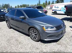 3VWDB7AJXHM310013 2017 VOLKSWAGEN JETTA