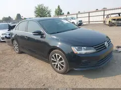 3VWDB7AJXHM310318 2017 VOLKSWAGEN JETTA
