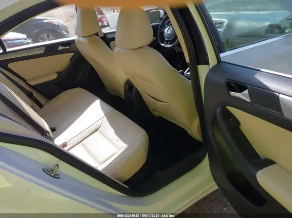 3VWDB7AJXHM311436 2017 VOLKSWAGEN JETTA - Image 8