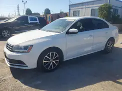3VWDB7AJXHM313171 2017 VOLKSWAGEN JETTA