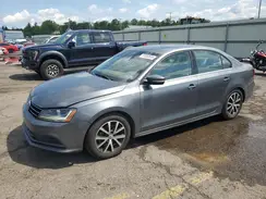 3VWDB7AJXHM314370 2017 VOLKSWAGEN JETTA