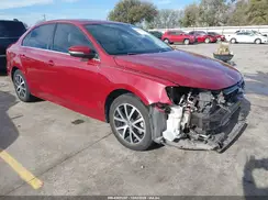 3VWDB7AJXHM314952 2017 VOLKSWAGEN JETTA