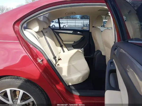 3VWDB7AJXHM314952 2017 VOLKSWAGEN JETTA - Image 8