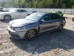 3VWDB7AJXHM317804 2017 VOLKSWAGEN JETTA